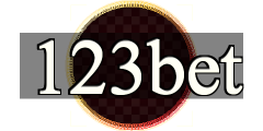 123bet