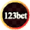 123bet
