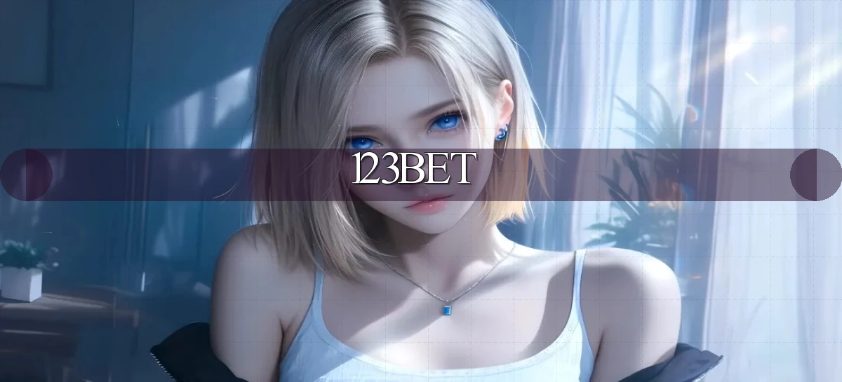 123bet   Đăng Nhập Dễ   Website Game Mới
