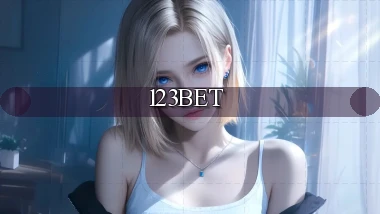 123bet