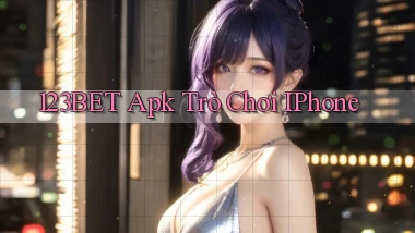 123bet apk trò chơi iPhone