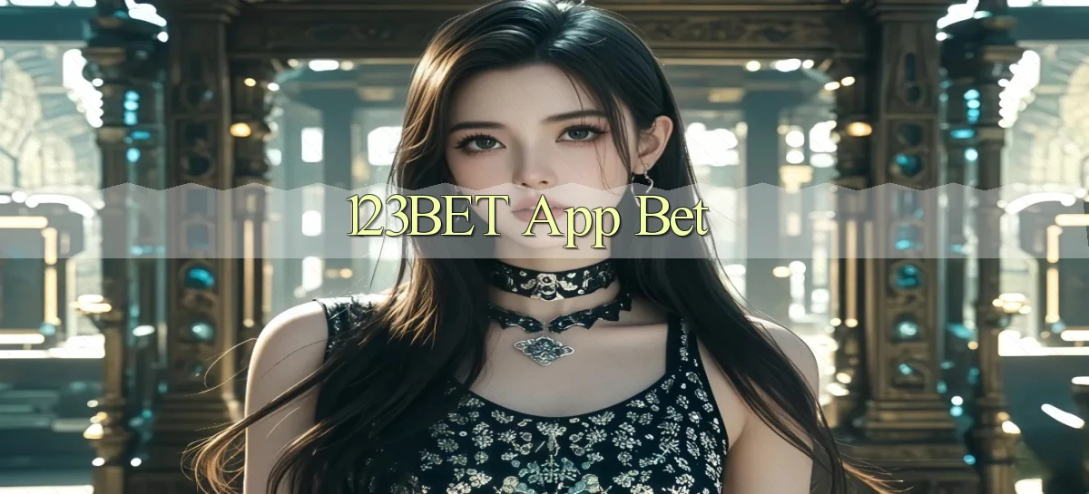 123bet app bet