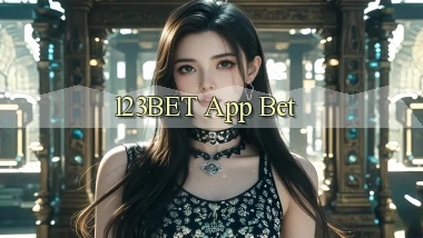 123bet app bet