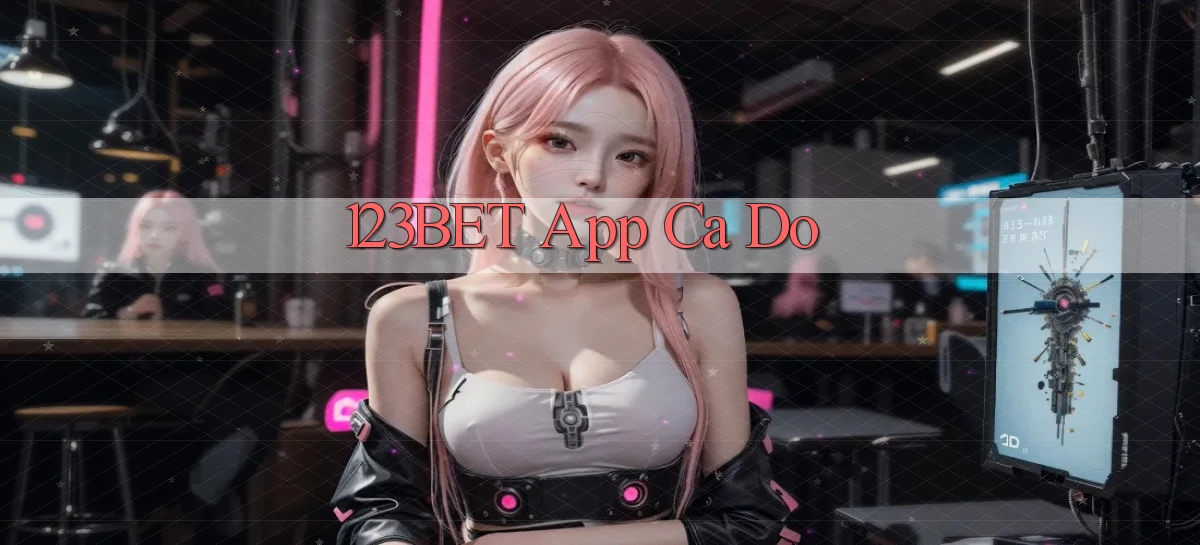 123bet app cá độ