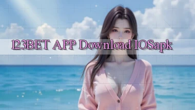 123bet APP download iOS.apk