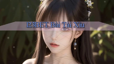 123bet bài tài xỉu