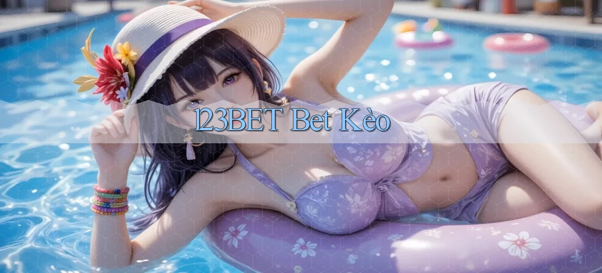 123bet bet kèo