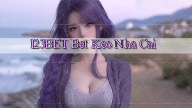 123bet bet keo nha cai