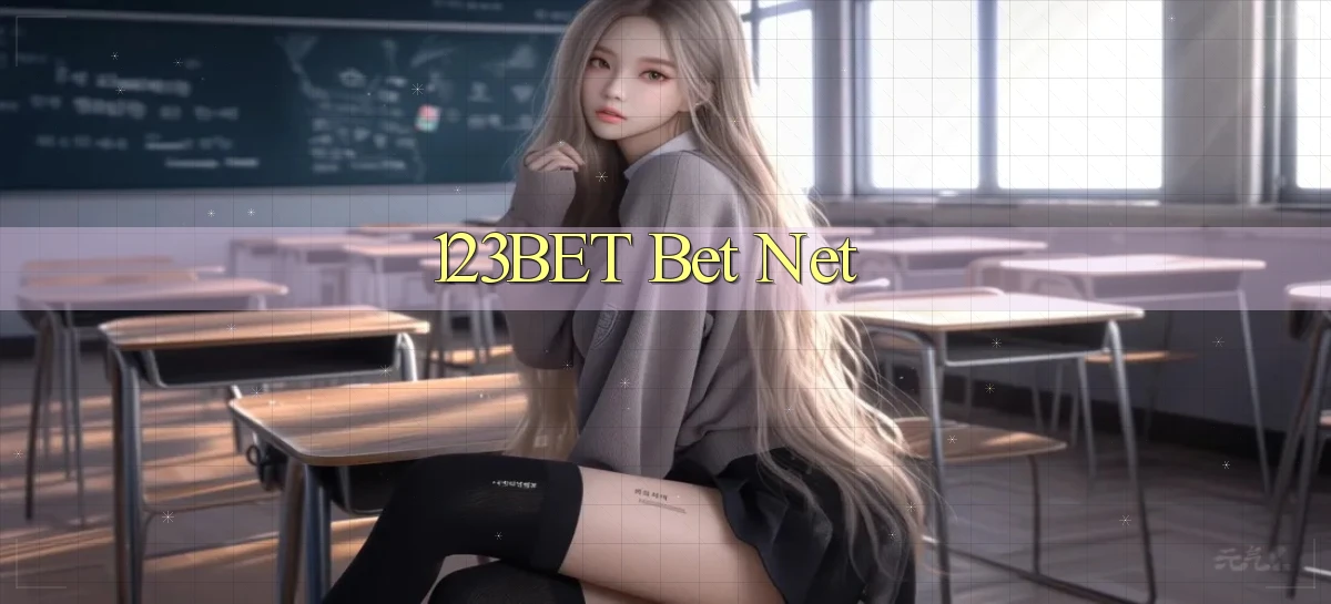 123bet bet net