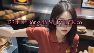 123bet  bóng đá số tỷ lệ kèo