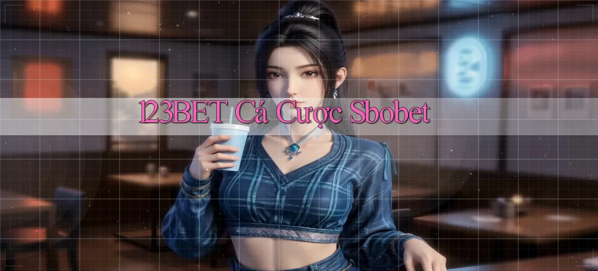 123bet  cá cược sbobet