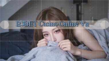 123bet casino online vn