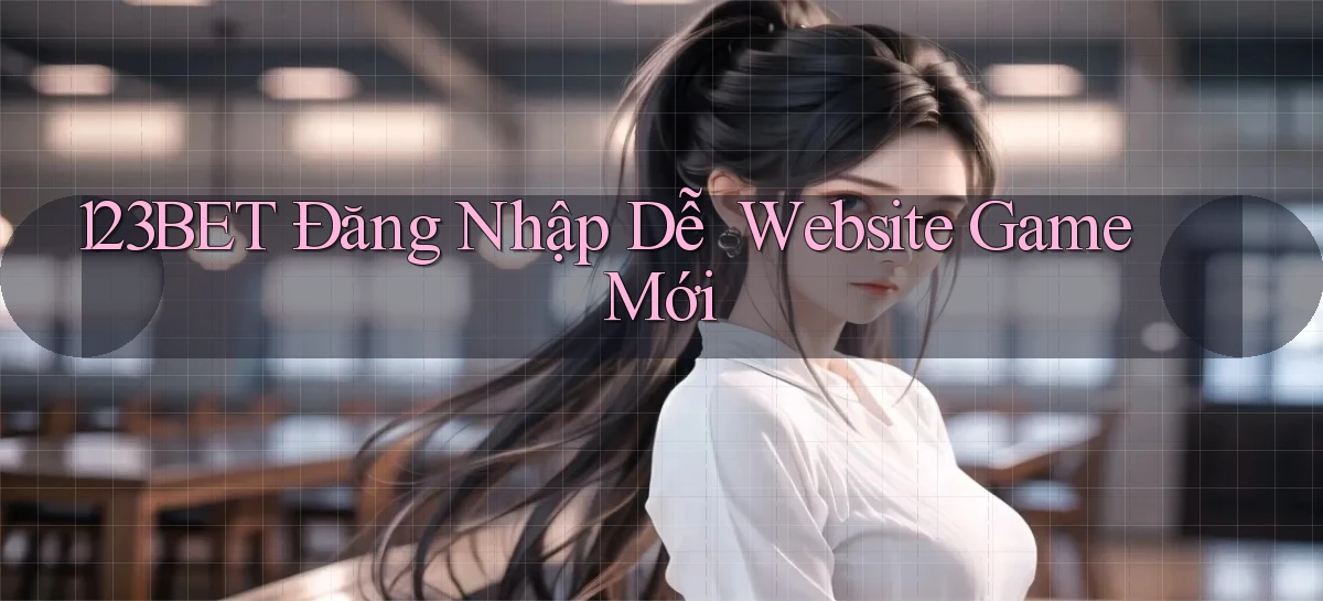 123bet   Đăng Nhập Dễ ｜ Website Game Mới