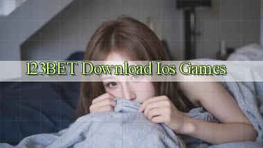 123bet  download ios games