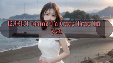 123bet  game ca cuoc truc tuyen