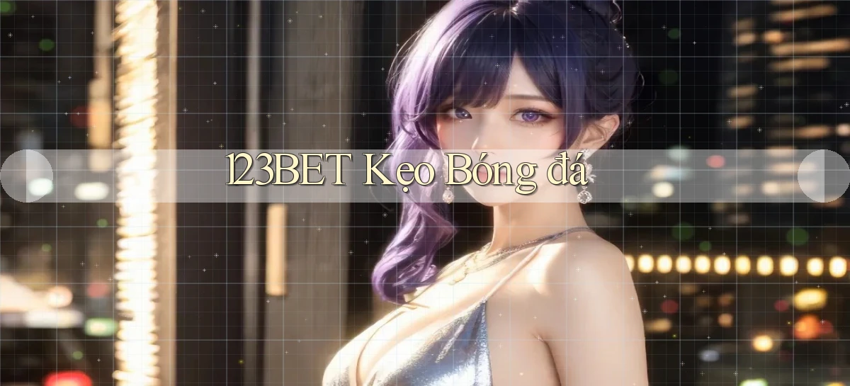 123bet  kẹo bóng đá