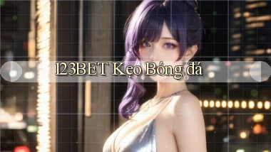 123bet  kẹo bóng đá