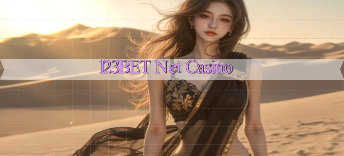 123bet  net casino