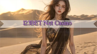 123bet  net casino