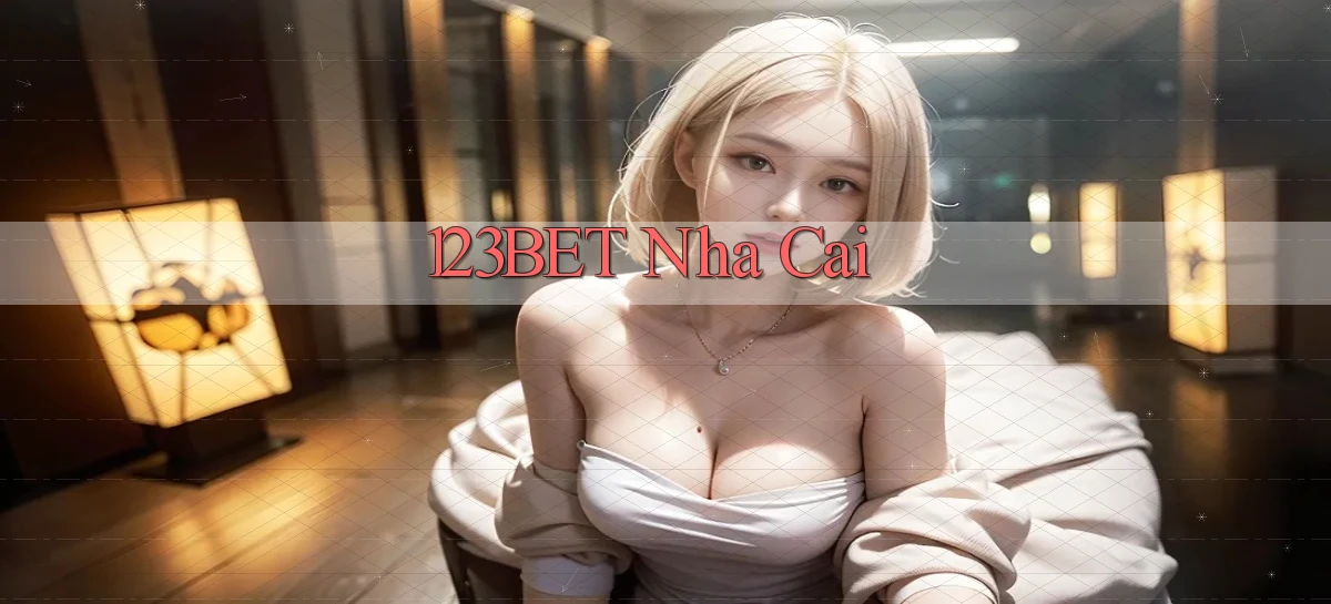 123bet nha cai