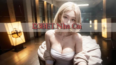 123bet nha cai