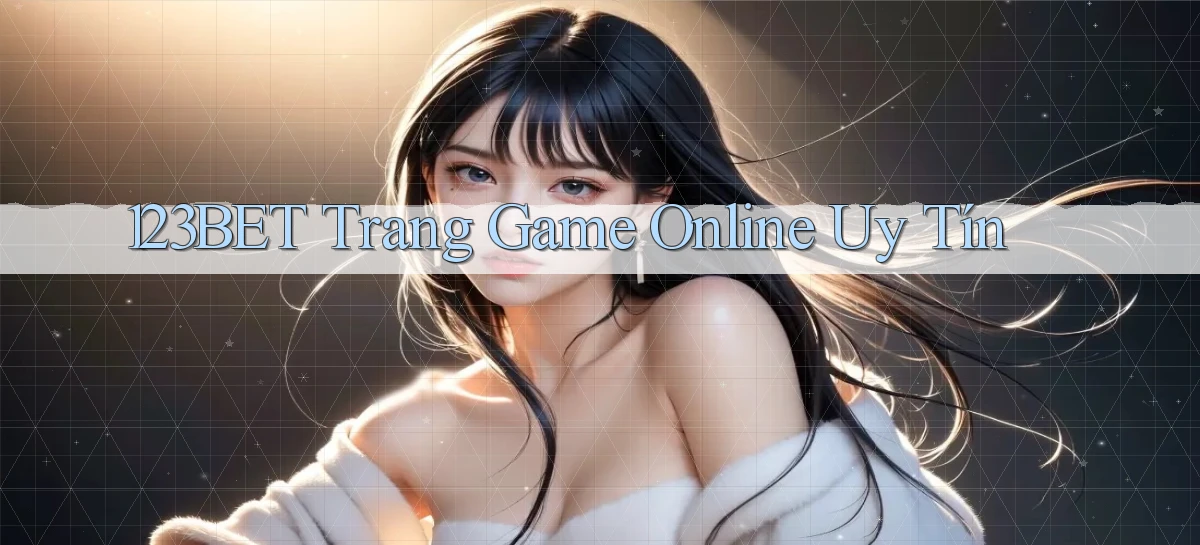 123bet  trang game online uy tín
