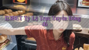 123bet  tỷ lệ trực tuyến bóng đá