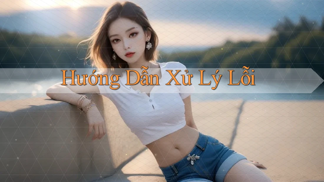 5. Chỉ dẫn Các Bước Kiến tạo tài khoản Và Đăng Nhập Mau Nhất Tại 123bet