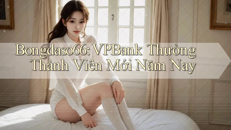 5. Chỉ dẫn Cách triển khai Đăng ký Và Đăng Nhập Gấp Nhất Tại 123bet