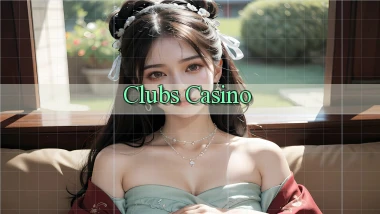 Clubs Casino