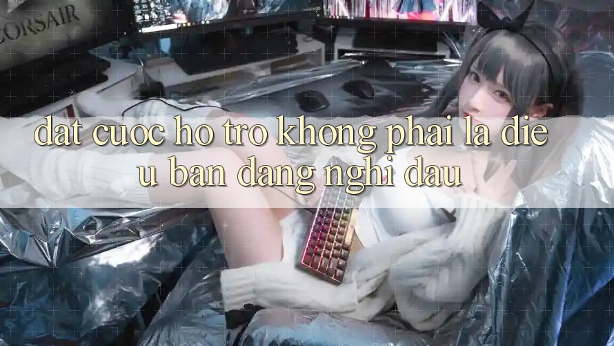 “Đặt Cược Hỗ Trợ” – Không Phải Là Điều Bạn Đang Nghĩ Đâu! “Đặt Cược Hỗ Trợ” – Không Phải Là Điều Bạn Đang Nghĩ Đâu!