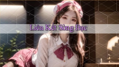 Liên kết Sòng bạc