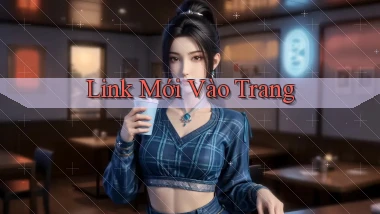 link mới Vào trang