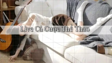 Live Cá cược thể thao