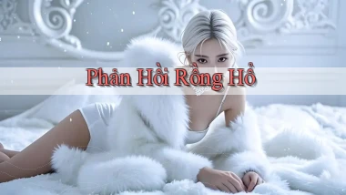 Phản hồi Rồng hổ